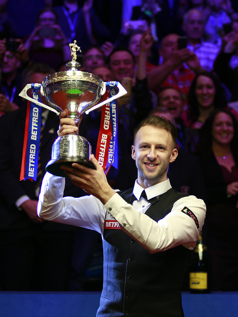 达不仅让国 达不仅让国