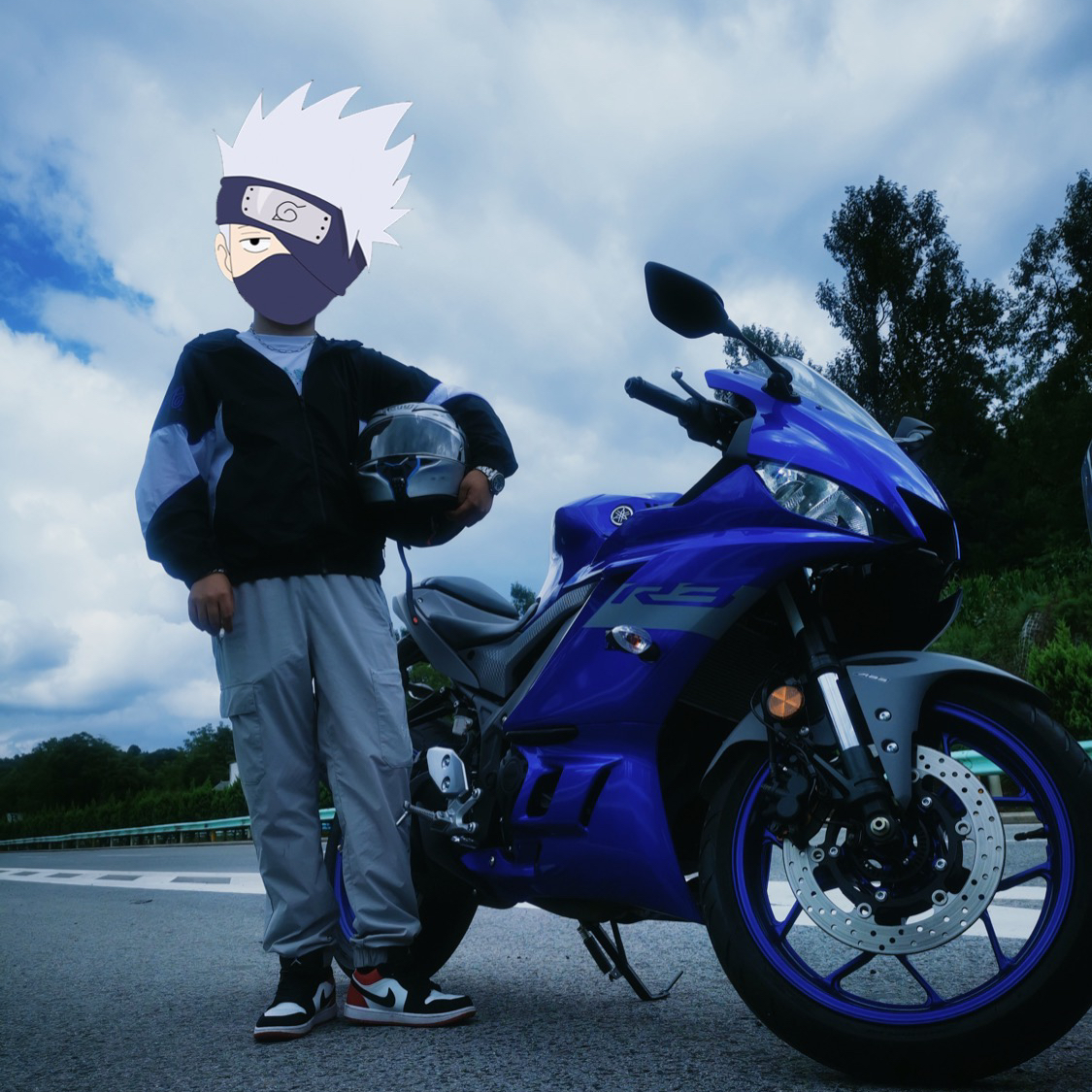 也让山西的 也让山西的