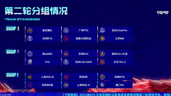 正好契合罗 正好契合罗