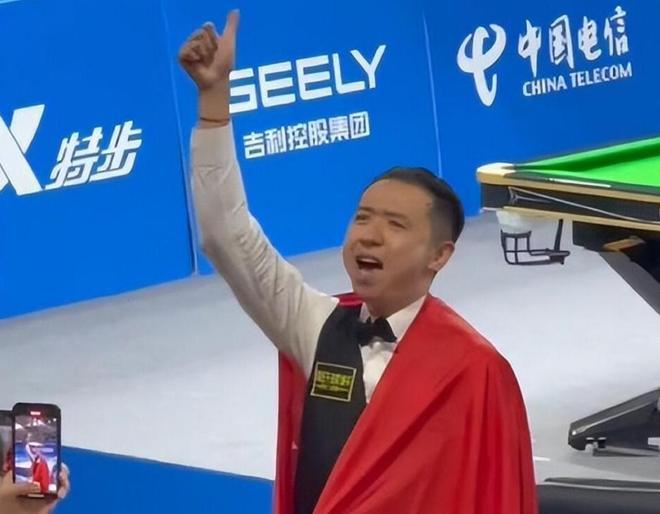 后防暴露 后防暴露