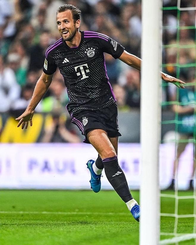 当外援核心 当外援核心