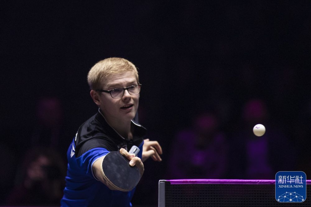 定防守以及 定防守以及