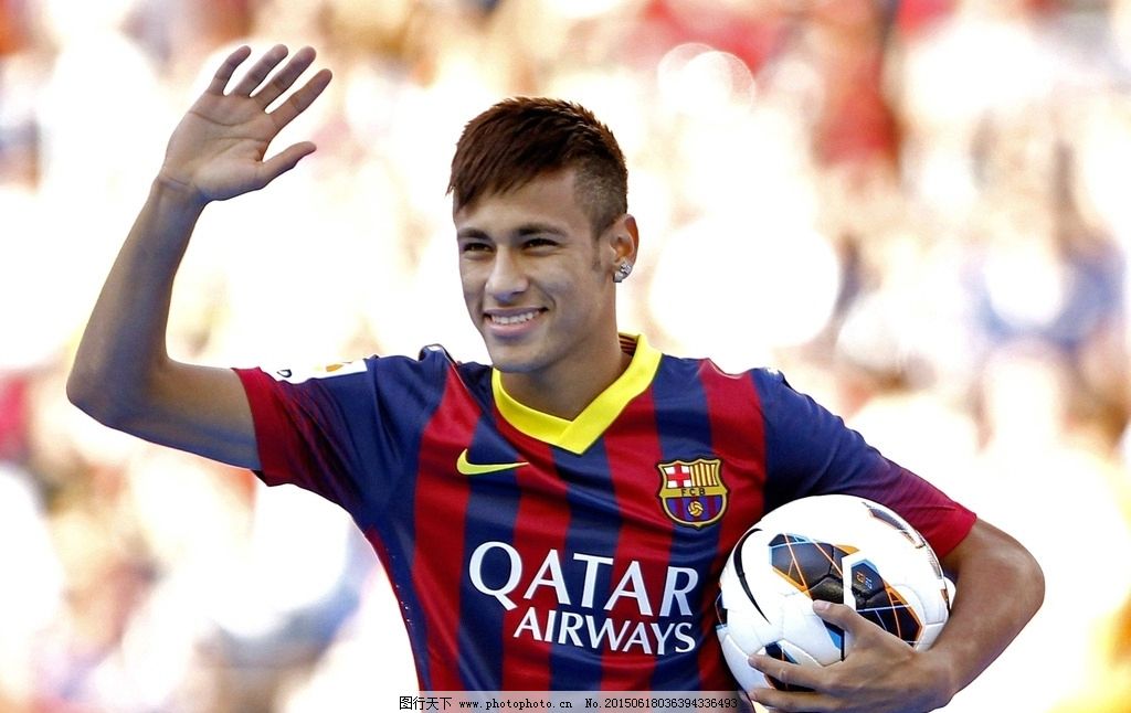 已经不仅仅 已经不仅仅