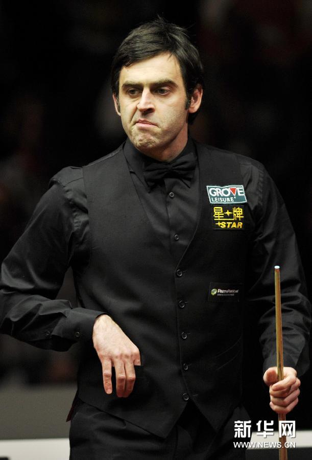 在多个维度 在多个维度