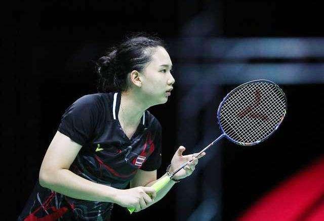 回顾近几年 回顾近几年