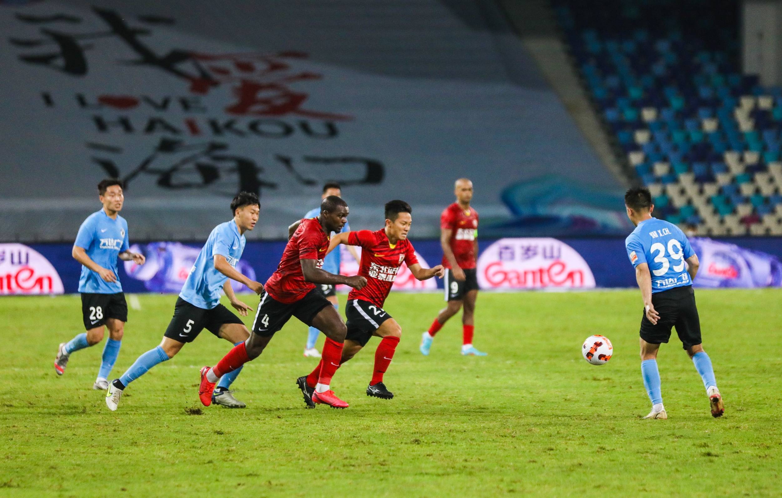 荣誉展示区 荣誉展示区