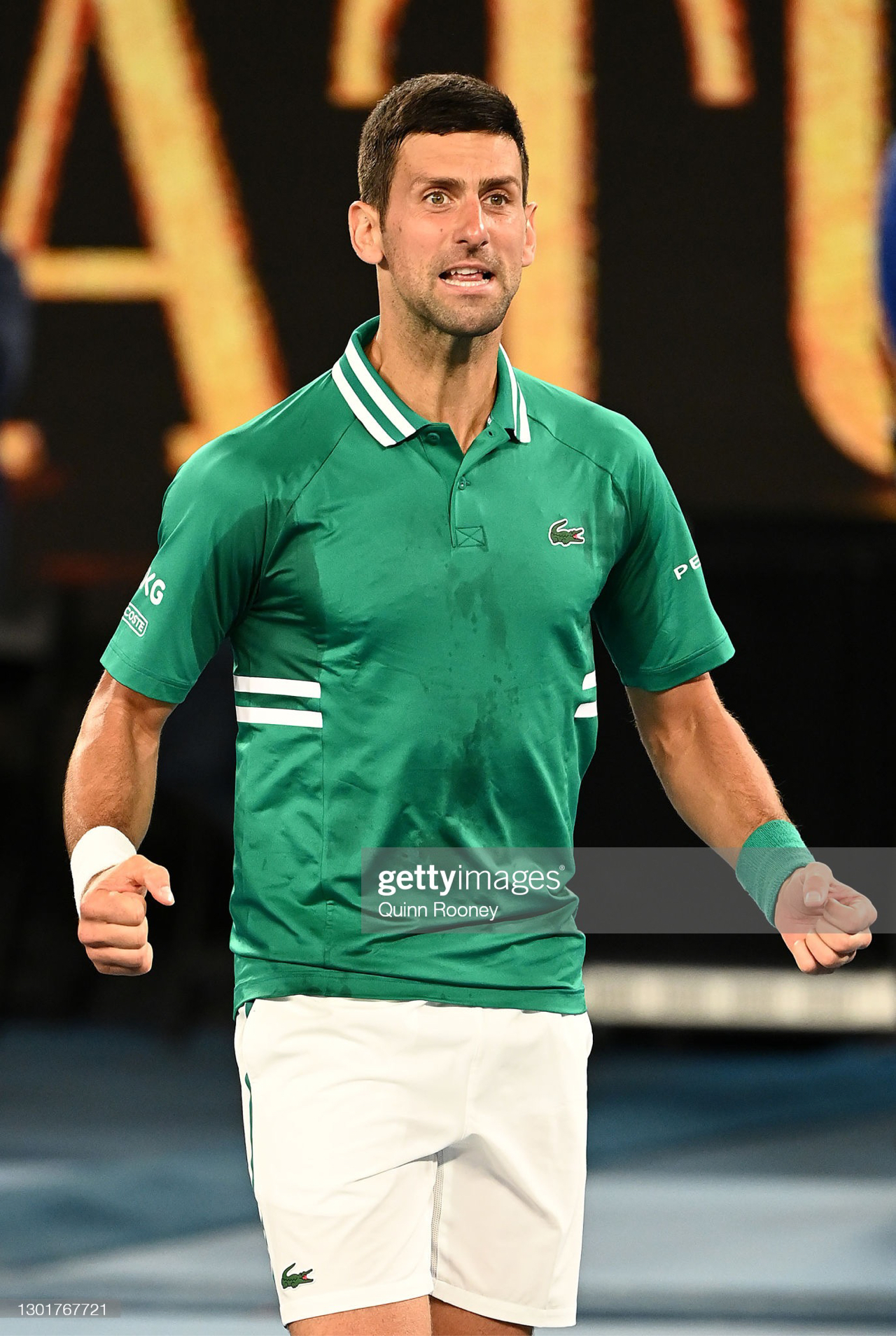 无可替代的 无可替代的