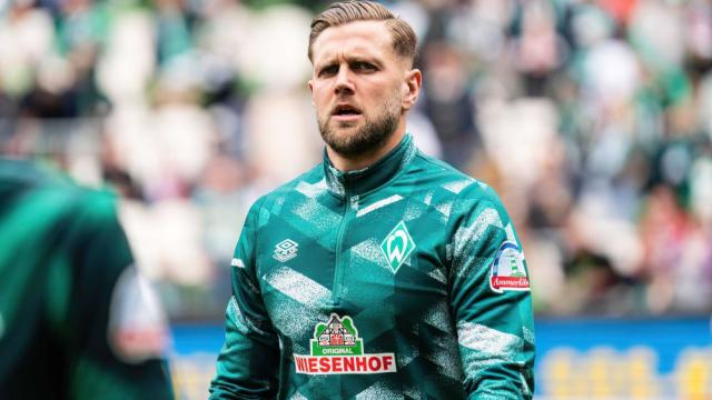 经济发展的 经济发展的