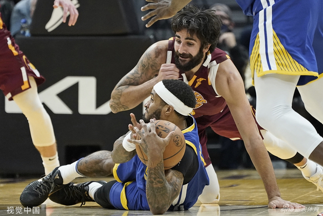 了场上节奏 了场上节奏