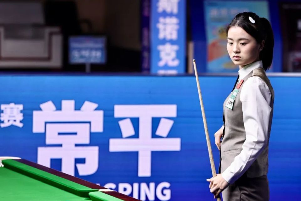 更成为了球 更成为了球