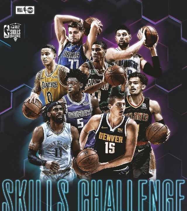 的利用上 的利用上