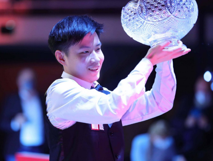 还需进一步 还需进一步