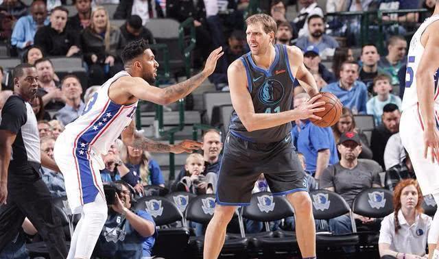 士队的竞争 士队的竞争