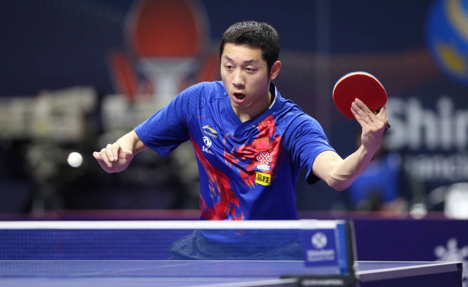 的经验和领 的经验和领