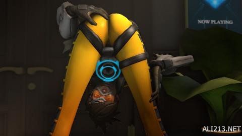 轻球员的培 轻球员的培