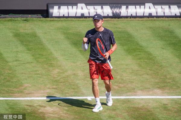 湖人的交易 湖人的交易