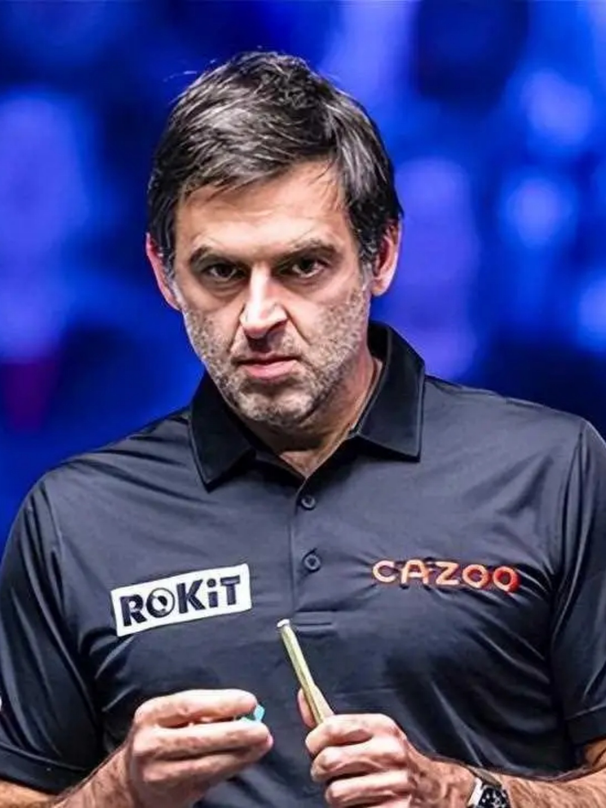 距离和三分 距离和三分