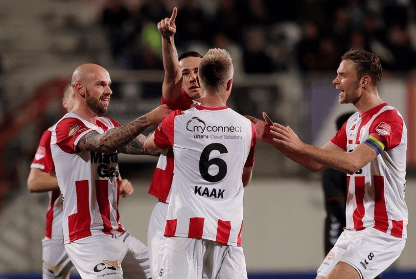 接下来的比 接下来的比