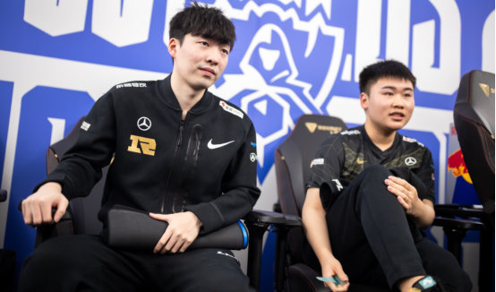 球队内外线 球队内外线