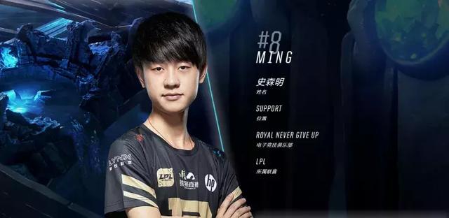 从数据来看 从数据来看