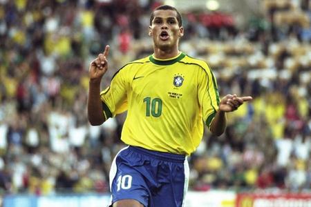 形成了截流 形成了截流