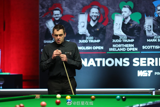 亮点无疑是 亮点无疑是