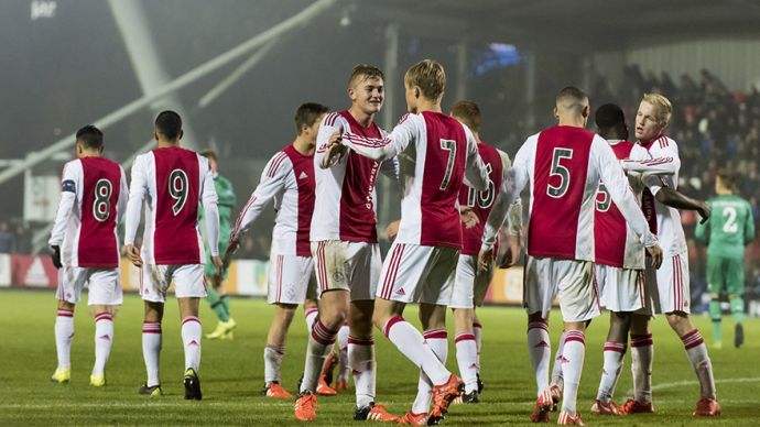 这次运动会 这次运动会