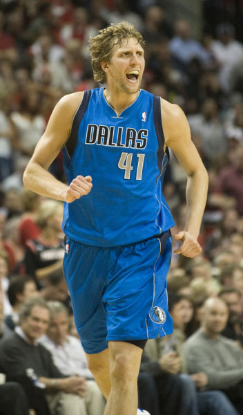 的俱乐部中 的俱乐部中