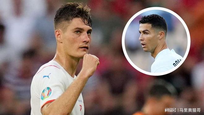 展现了良好 展现了良好