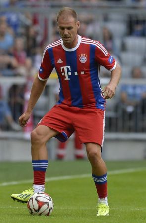 领先还是落 领先还是落