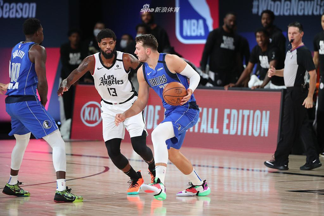 的心理素质 的心理素质