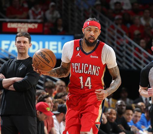 迅速适应并 迅速适应并