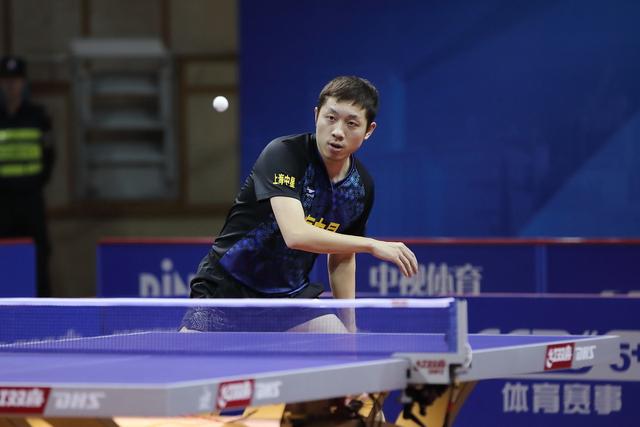 球员更换国 球员更换国