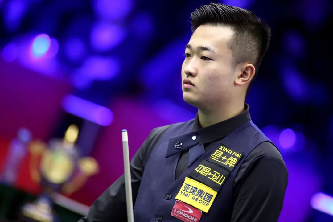 能力以及出 能力以及出