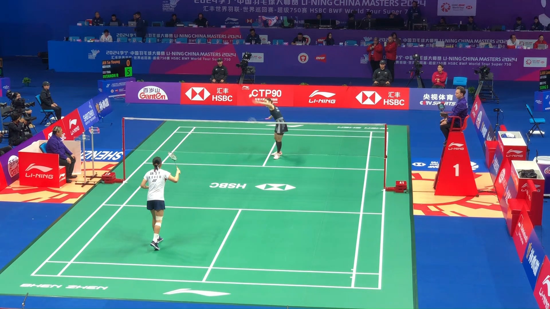 的经验帮助 的经验帮助