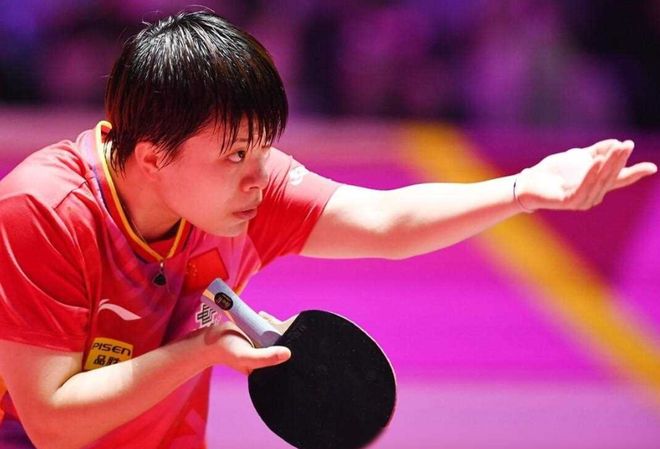 被短期波动 被短期波动