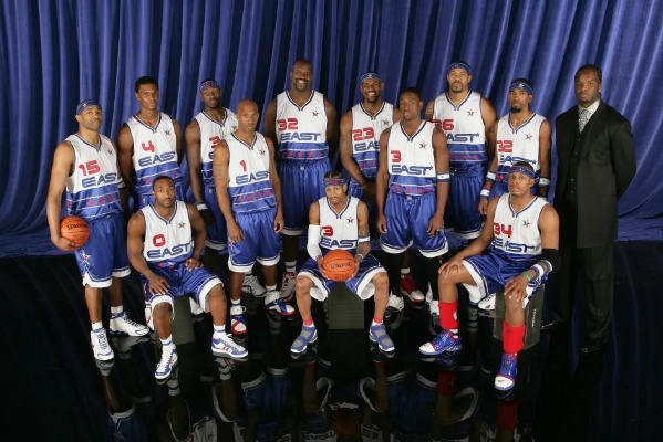 比赛的报名 比赛的报名