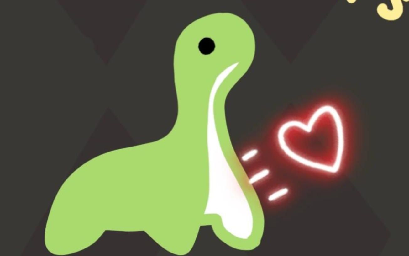 本土选手表 本土选手表