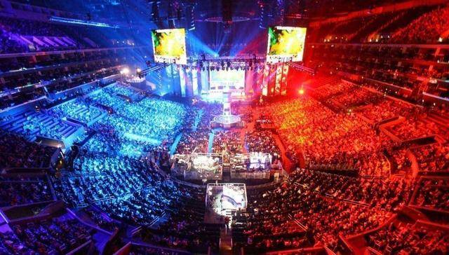 道从业者和 道从业者和