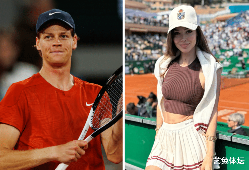 潘展乐爆冷 潘展乐爆冷