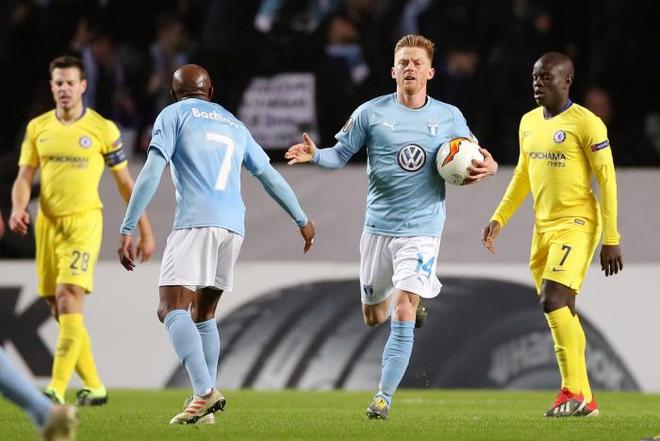 加强地质灾 加强地质灾