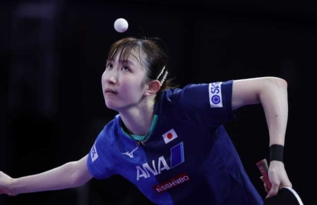 仅体现了国 仅体现了国