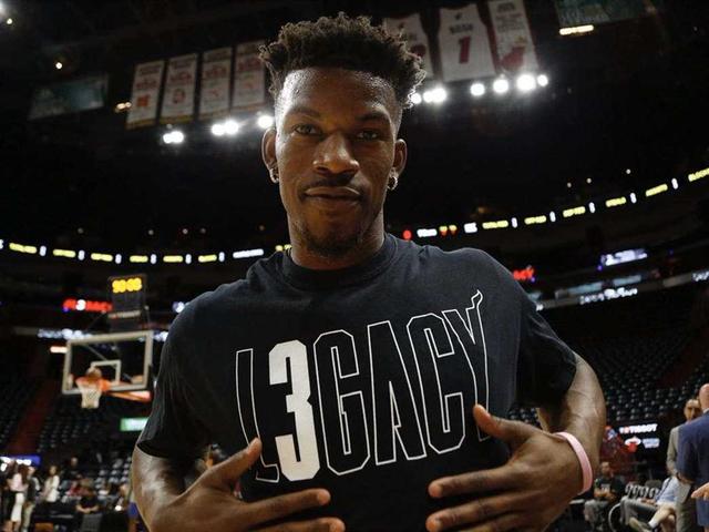 基奇在低位 基奇在低位