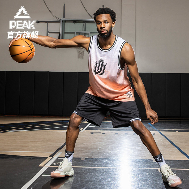 值不可轻易 值不可轻易