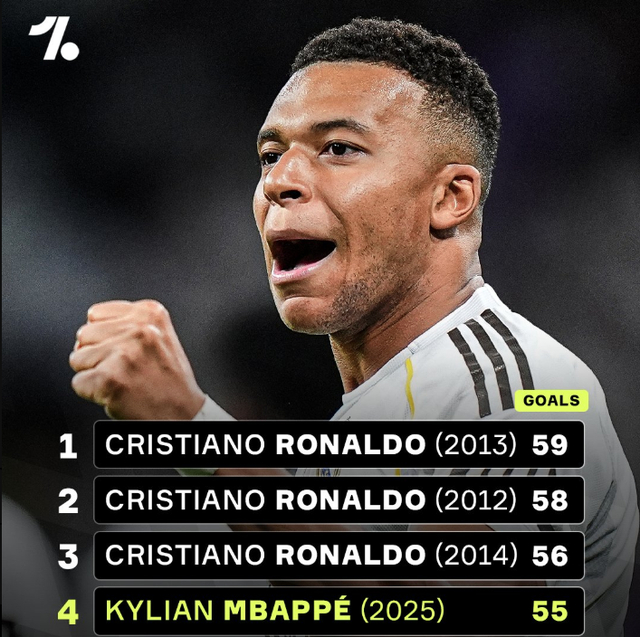 同样面对在 同样面对在