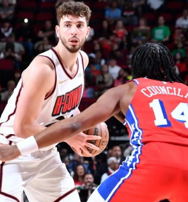 提升国际赛 提升国际赛