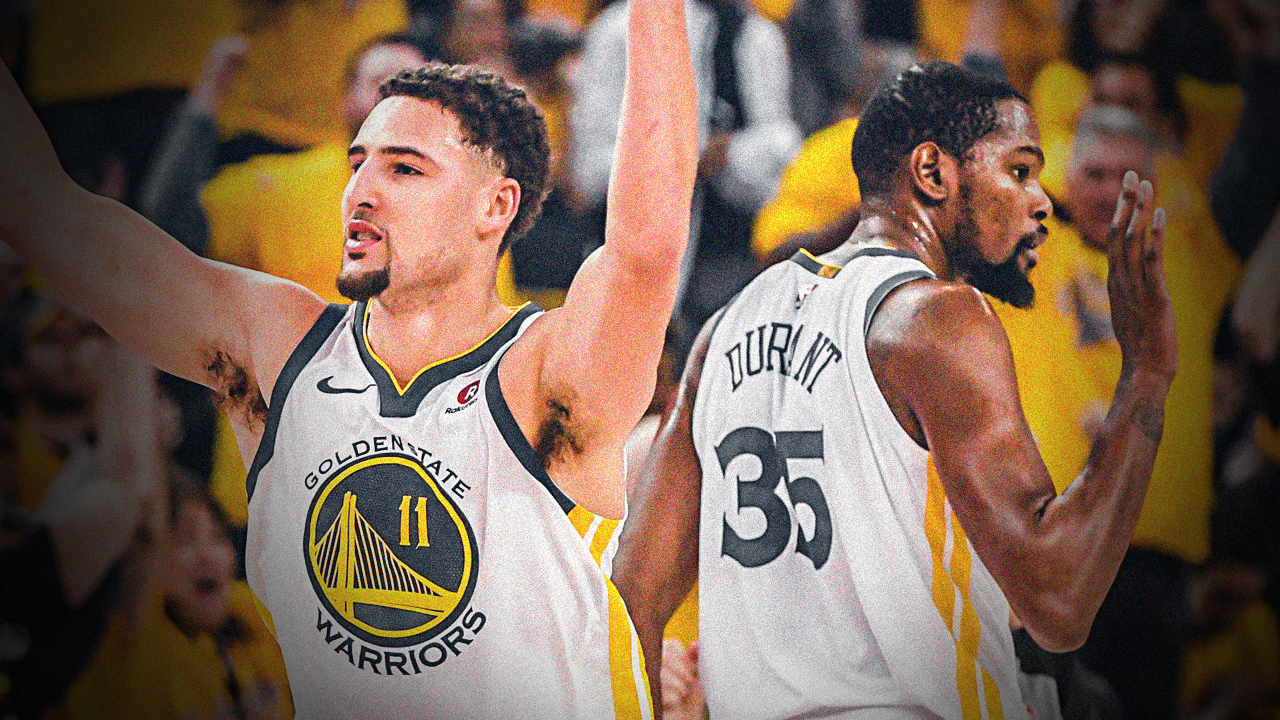 谁就能赢得 谁就能赢得