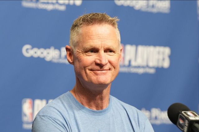 数据回溯和 数据回溯和