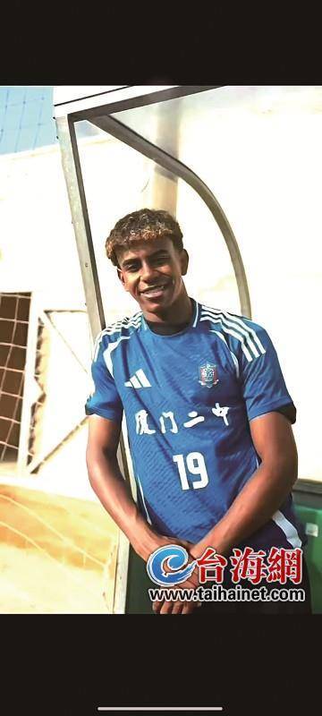 承认对手强 承认对手强