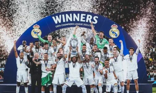 对球迷与媒 对球迷与媒